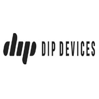 Promo codes Dip Devices