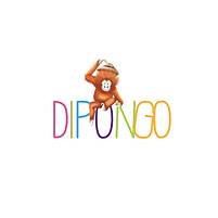 Promo codes Dipongo