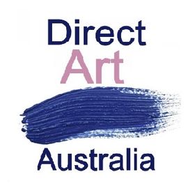 Promo codes Direct Art Australia