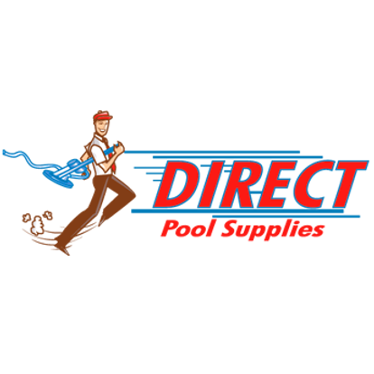 Promo codes Direct Pool Supplies