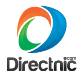 Promo codes Directnic.com