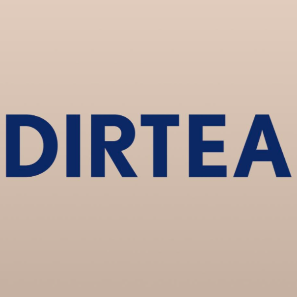 Promo codes DIRTEA