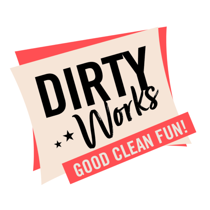 Promo codes Dirty Works