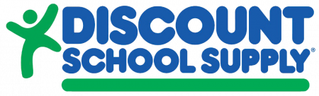 Promo codes Discount School Supply
