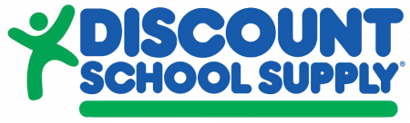 Discount School Supply