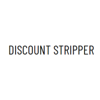 Promo codes DISCOUNT STRIPPER