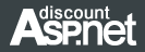 Promo codes DiscountASP.NET