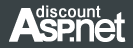 DiscountASP.NET