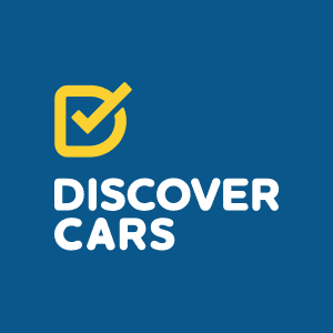 Promo codes Discover Cars