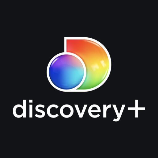 Promo codes Discovery+