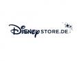 Promo codes Disney Store