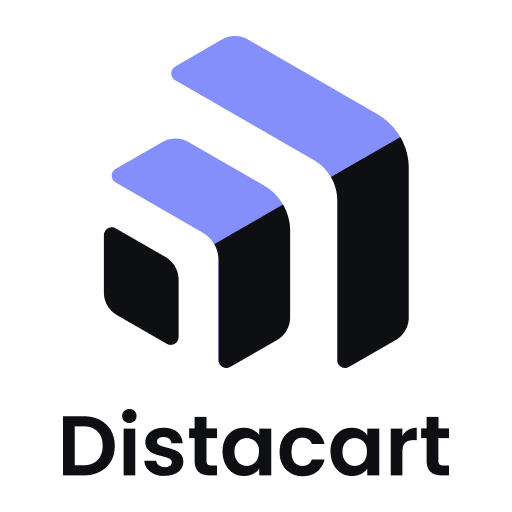 Promo codes Distacart