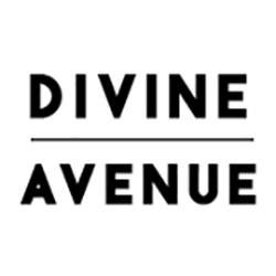 Promo codes Divine Avenue