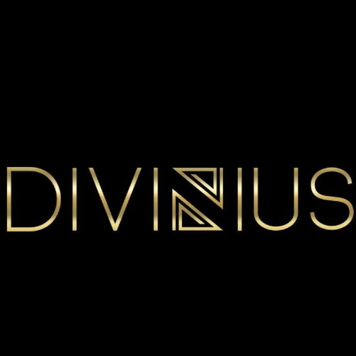 Promo codes DIVINIUS
