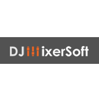 Promo codes DJMixerSoft