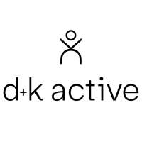 Promo codes dk active