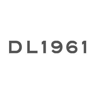 Promo codes DL1961