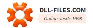 Promo codes DLL-FILES.COM