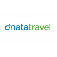 Promo codes Dnata Travel
