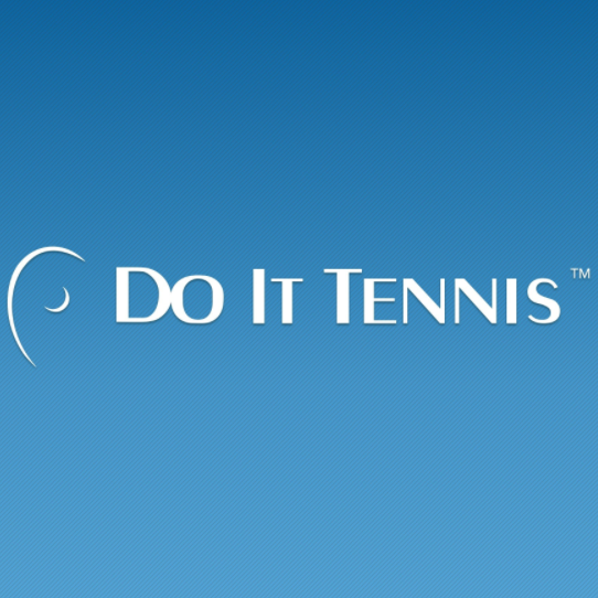 Promo codes Do It Tennis