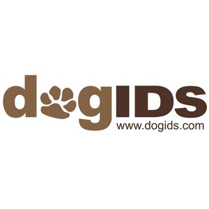 Promo codes dogIDs