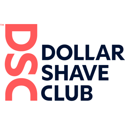 Promo codes Dollar Shave Club