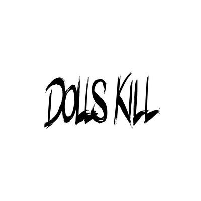 Promo codes Dolls Kill