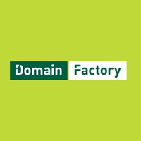 Promo codes DomainFactory