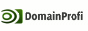 Promo codes DomainProfi