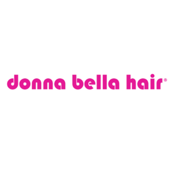 Promo codes Donna Bella Hair