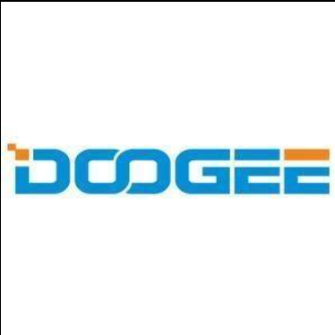 Promo codes DOOGEE