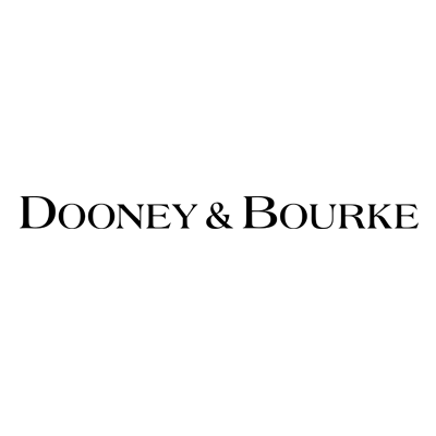 Promo codes Dooney & Bourke