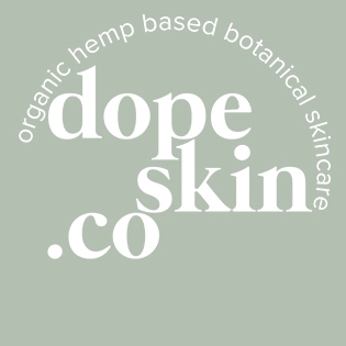Promo codes Dope Skin Co