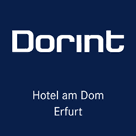 Promo codes Dorint Hotels & Resorts