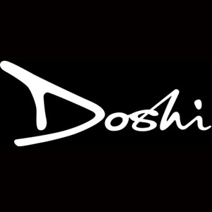 Promo codes Doshi