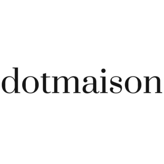 Promo codes Dotmaison