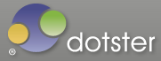Dotster