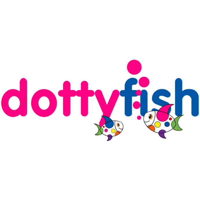 Promo codes Dotty Fish