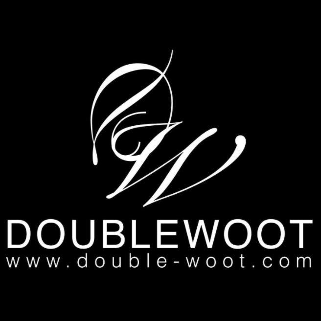 Promo codes Doublewoot