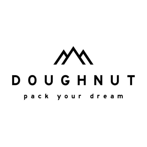 Promo codes Doughnut