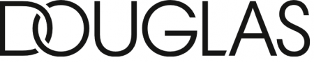 Douglas
