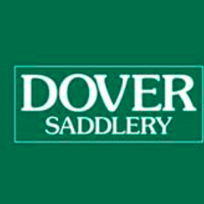 Promo codes Dover Saddlery