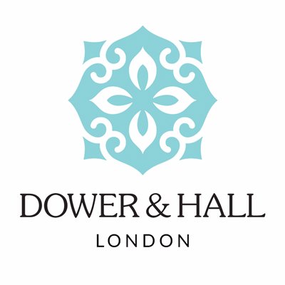 Promo codes Dower & Hall