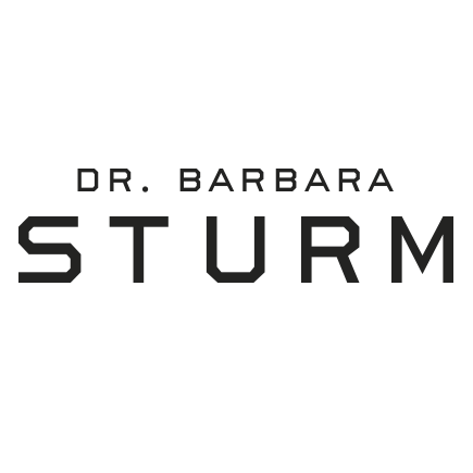 Promo codes Dr. Barbara Sturm