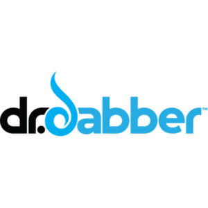 Promo codes Dr. Dabber
