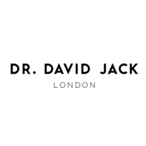 Promo codes Dr.David Jack