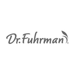 Promo codes Dr. Fuhrman