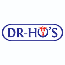 Promo codes DR-HO'S