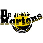 Promo codes Dr Martens