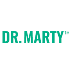 Promo codes Dr.Marty